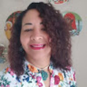 Meet your Posher, Kenia